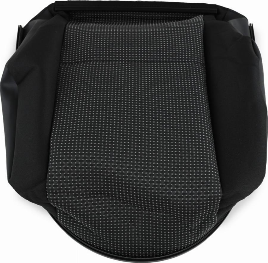 Fast FT93505 - Seat Frame Covering car-mod.net