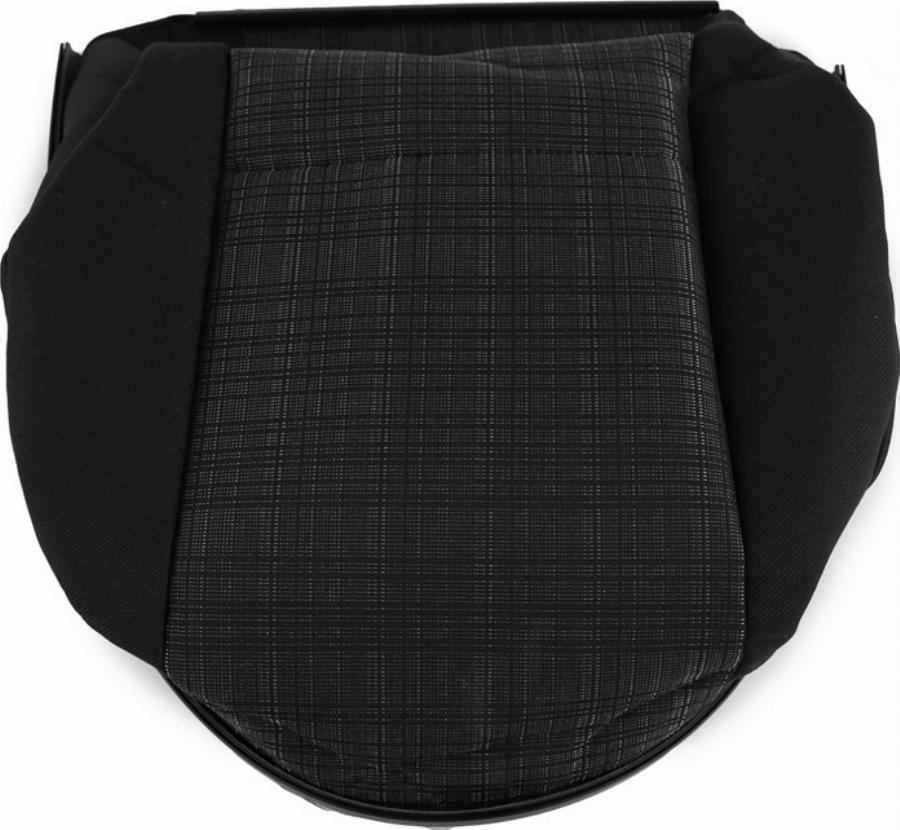 Fast FT93506 - Seat Frame Covering car-mod.net