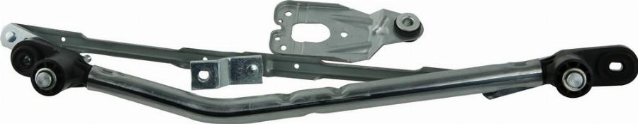 Fast FT93107 - Wiper Linkage car-mod.net