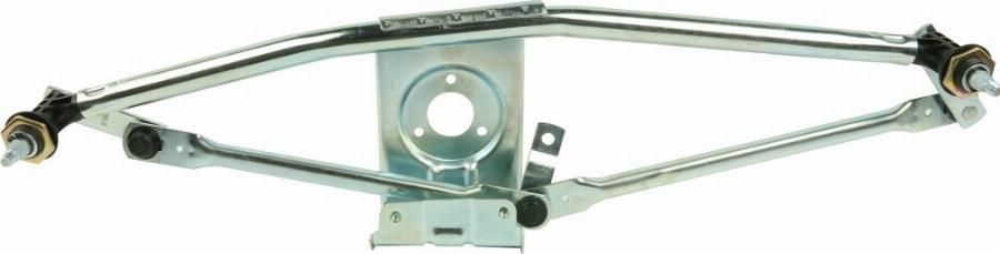 Fast FT93131 - Wiper Linkage car-mod.net