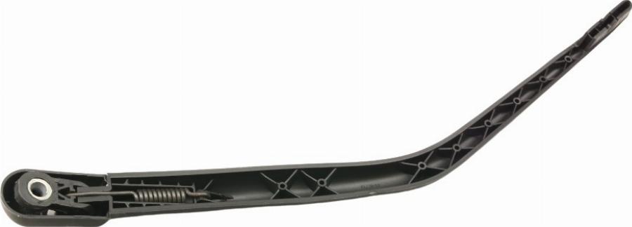 Fast FT93309 - Wiper Arm, window cleaning car-mod.net
