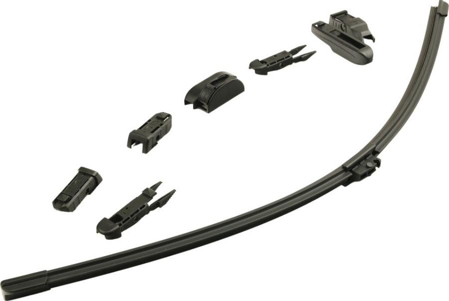 Fast FT93250 - Wiper Blade car-mod.net