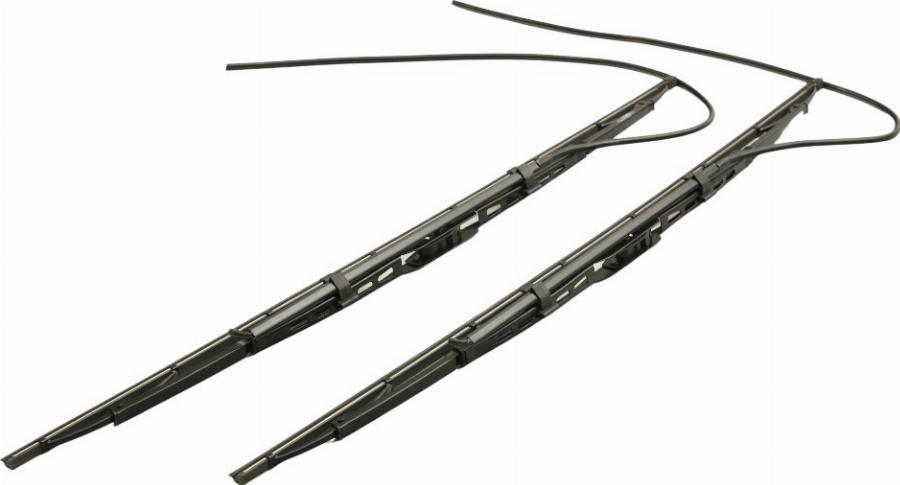 Fast FT93253 - Wiper Blade car-mod.net