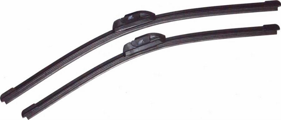 Fast FT93203 - Wiper Blade car-mod.net