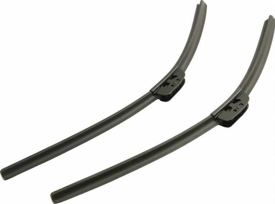 Fast FT93211 - Wiper Blade car-mod.net