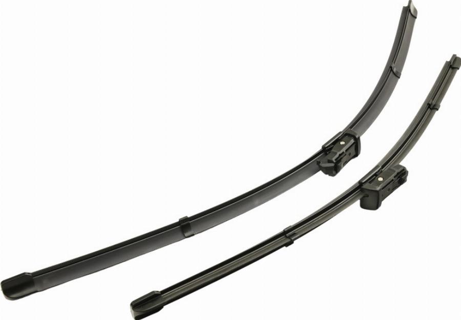 Fast FT93218 - Wiper Blade car-mod.net