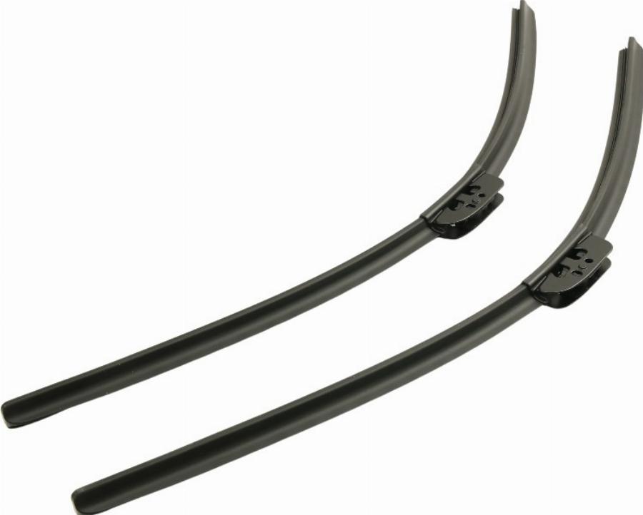 Fast FT93235 - Wiper Blade car-mod.net
