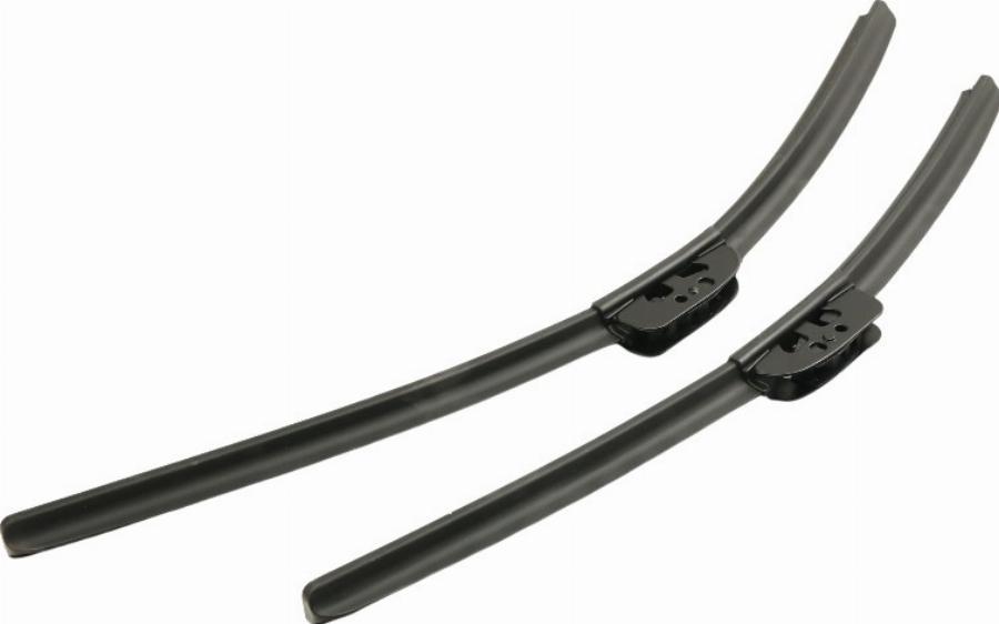 Fast FT93229 - Wiper Blade car-mod.net