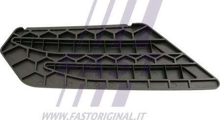 Fast FT92405 - Flaring, wing car-mod.net