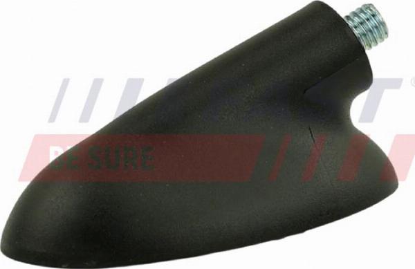 Fast FT92505 - Aerial Head car-mod.net