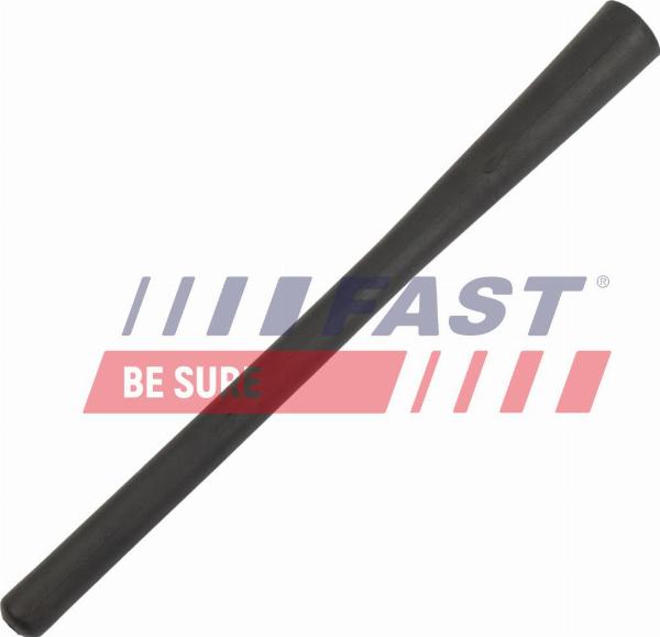 Fast FT92514 - Aerial car-mod.net