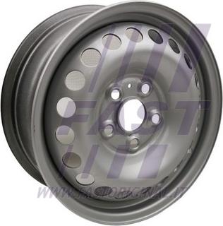 Fast FT92841 - Rim car-mod.net