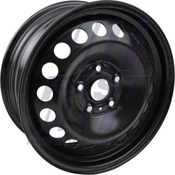 Fast FT92837 - Rim car-mod.net
