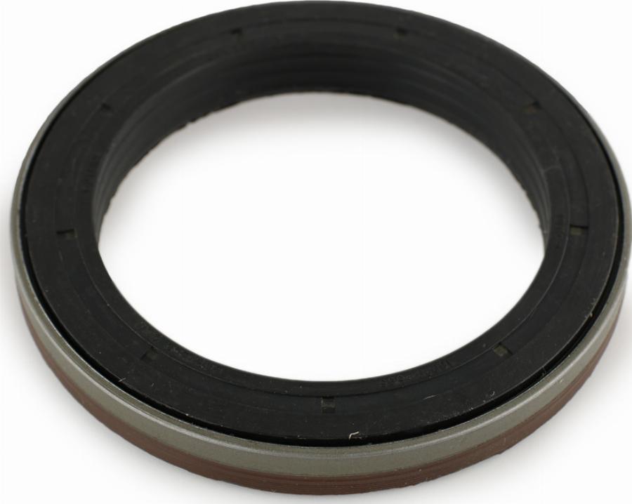 Fast FT49910 - Shaft Seal, differential car-mod.net