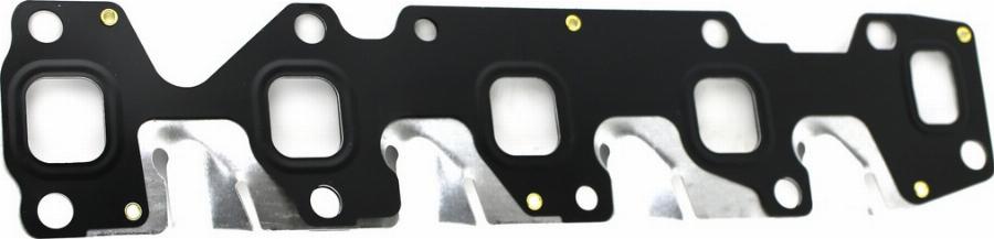 Fast FT49422 - Gasket, exhaust manifold car-mod.net