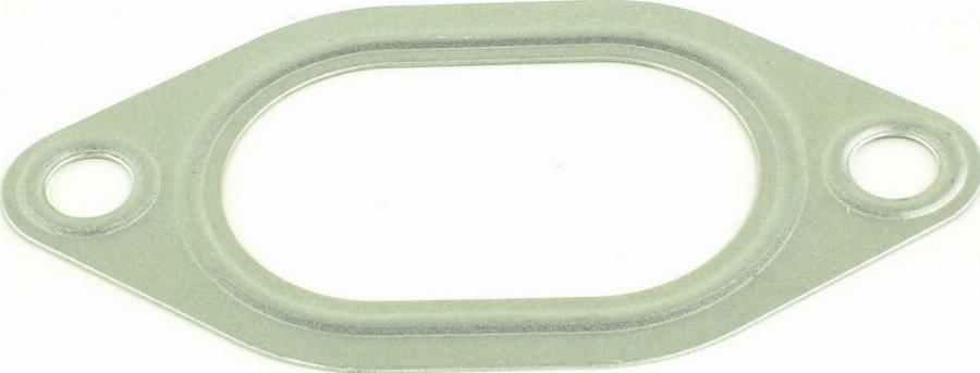 Fast FT49427 - Gasket, intake manifold car-mod.net