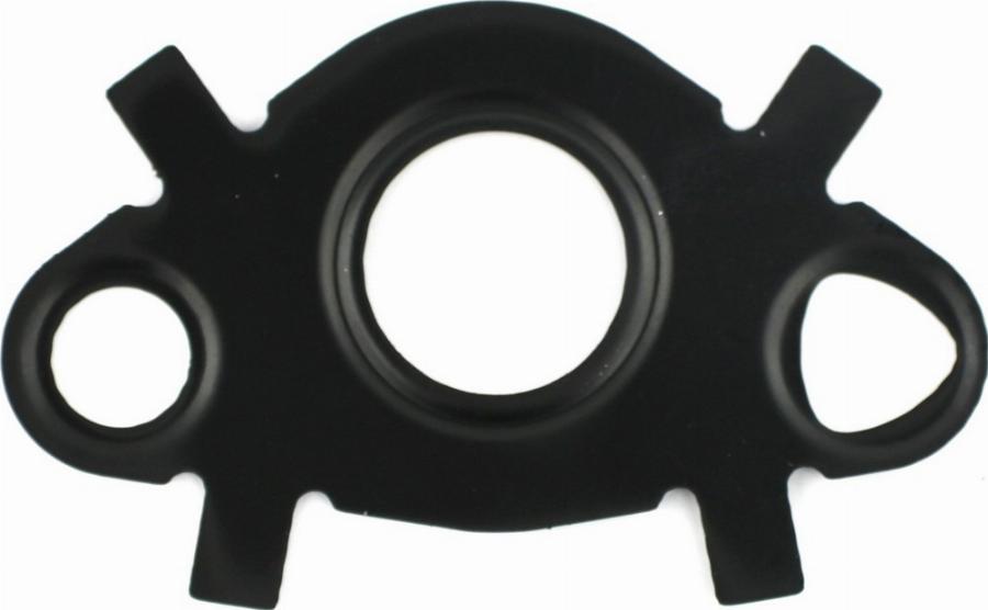 Fast FT49547 - Seal, oil cooler car-mod.net