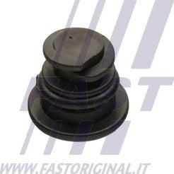 Fast FT49505 - Sealing Plug, oil sump car-mod.net