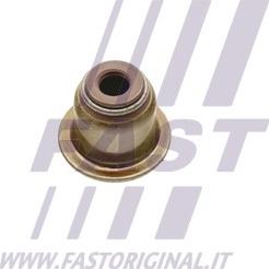 Fast FT49616 - Seal Ring, valve stem car-mod.net