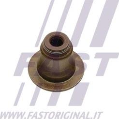 Fast FT49617 - Seal Ring, valve stem car-mod.net