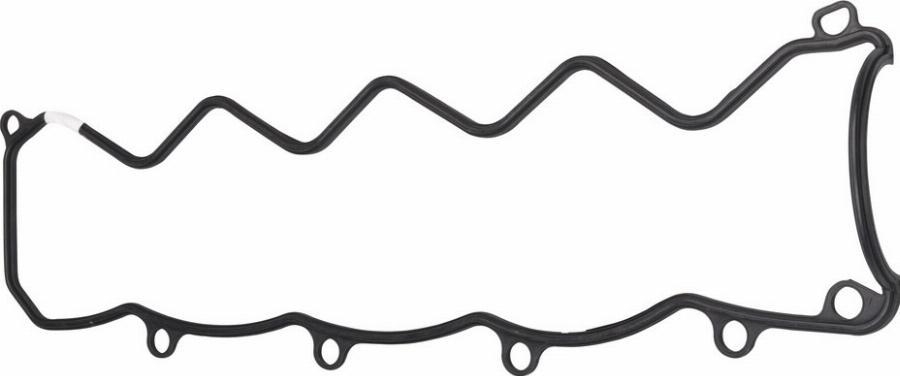 Fast FT49057 - Gasket, cylinder head cover car-mod.net