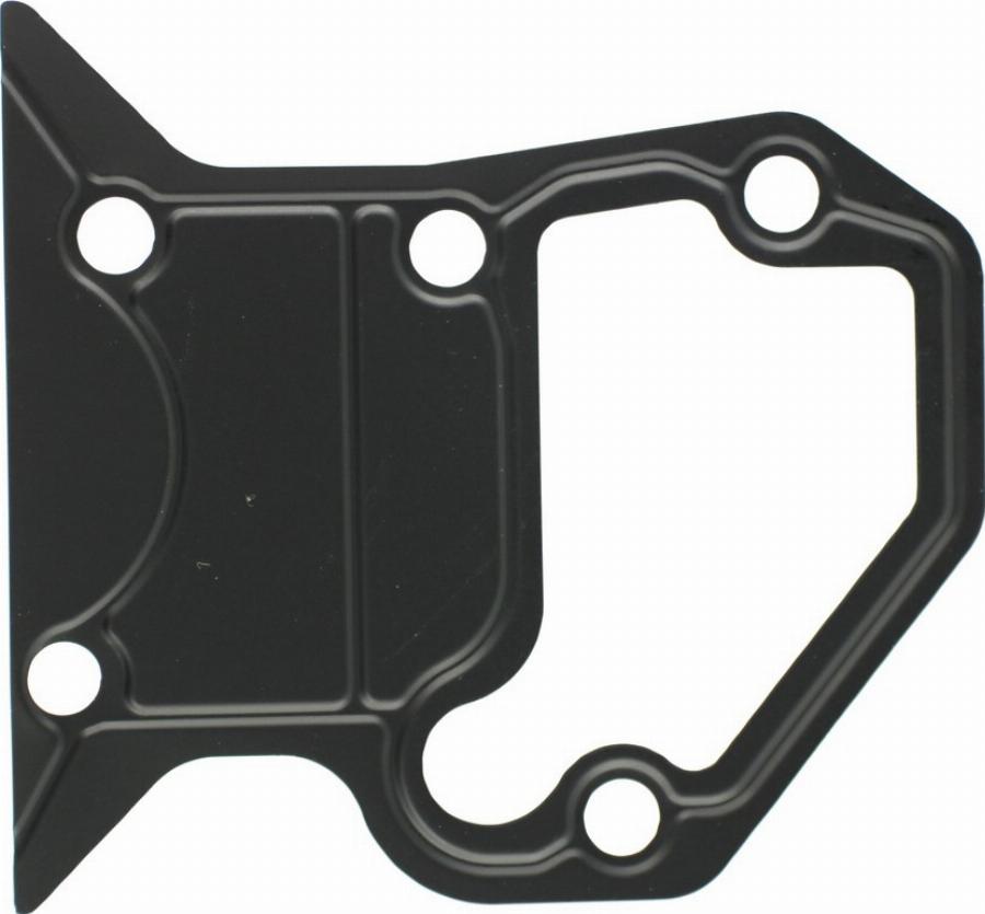 Fast FT49010 - Gasket, cylinder head cover car-mod.net