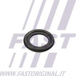 Fast FT49860 - Seal Ring, oil drain plug car-mod.net