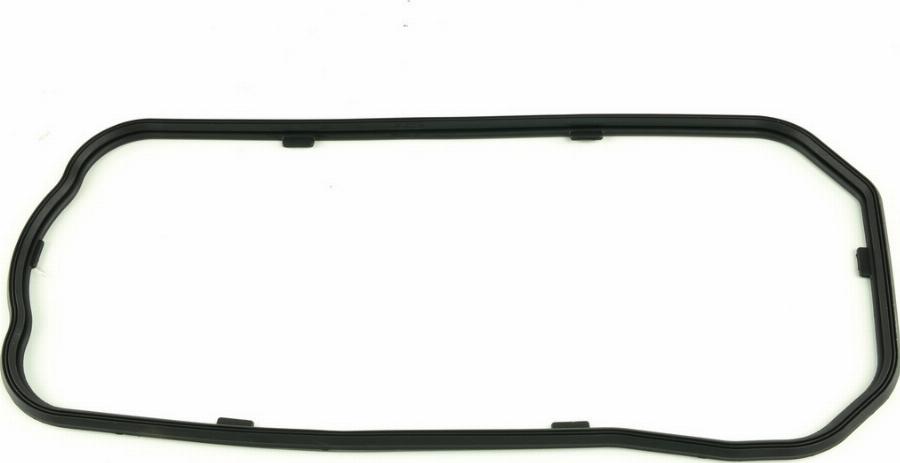 Fast FT49206 - Gasket, oil sump car-mod.net