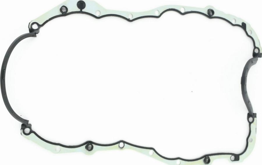 Fast FT49202 - Gasket, oil sump car-mod.net