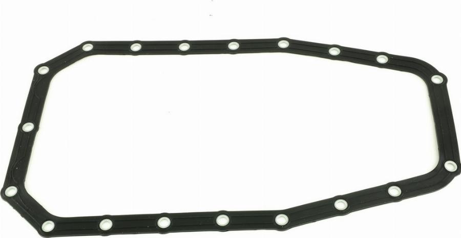Fast FT49207 - Gasket, oil sump car-mod.net