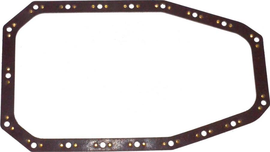 Fast FT49213 - Gasket, oil sump car-mod.net