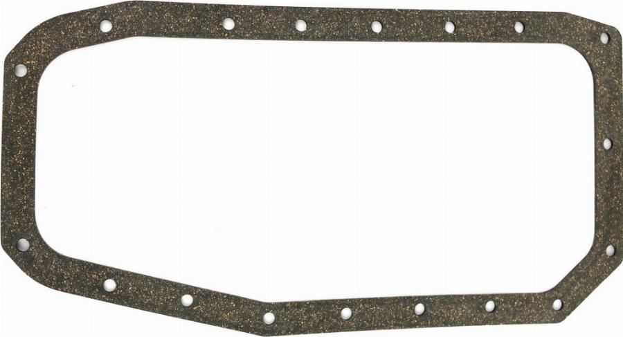 Fast FT49221 - Gasket, oil sump car-mod.net