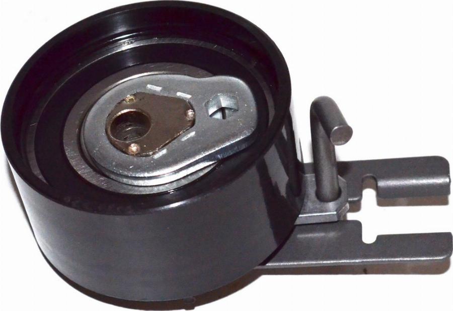 Fast FT44095 - Tensioner Pulley, timing belt car-mod.net