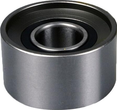 Fast FT44003 - Tensioner Pulley, timing belt car-mod.net