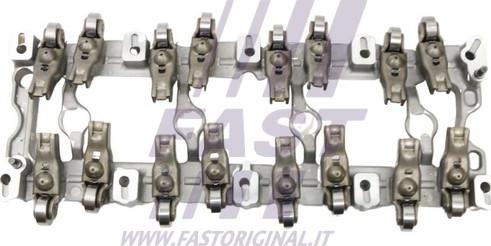 Fast FT44301 - Rocker Arm Bridge car-mod.net