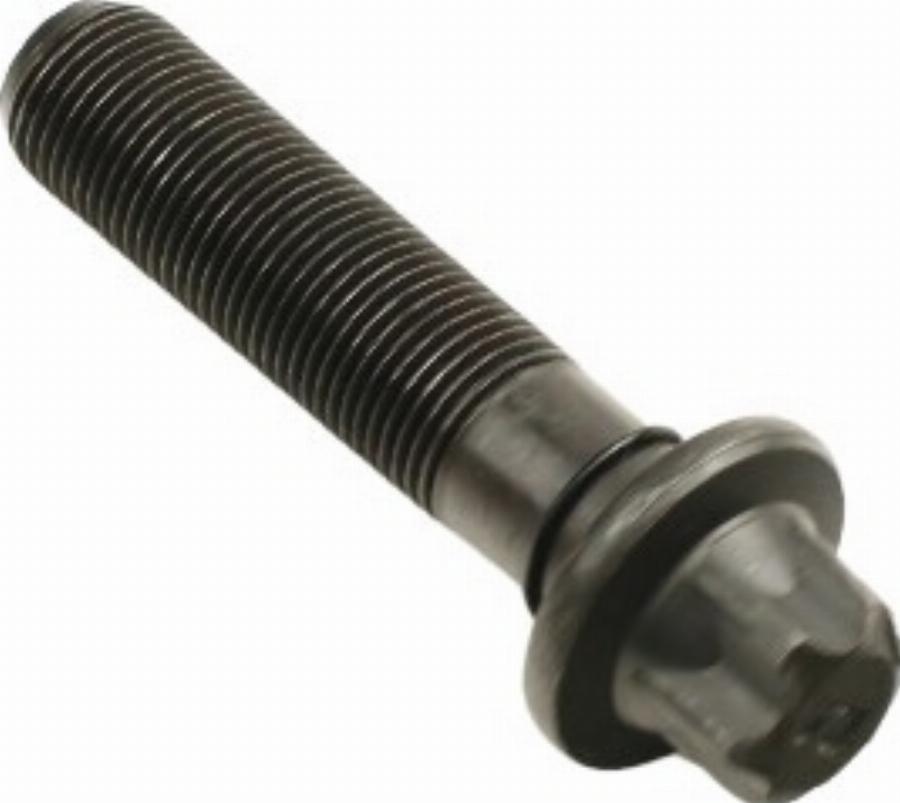 Fast FT45901 - Pulley Bolt car-mod.net
