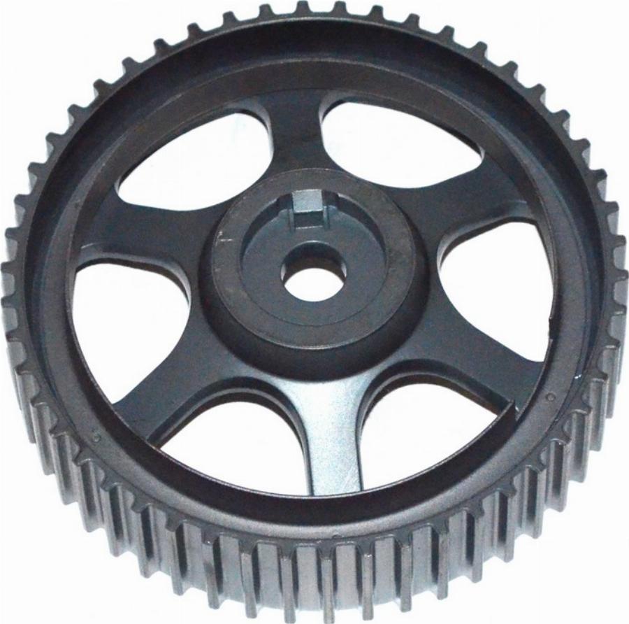Fast FT45593 - Gear, camshaft car-mod.net