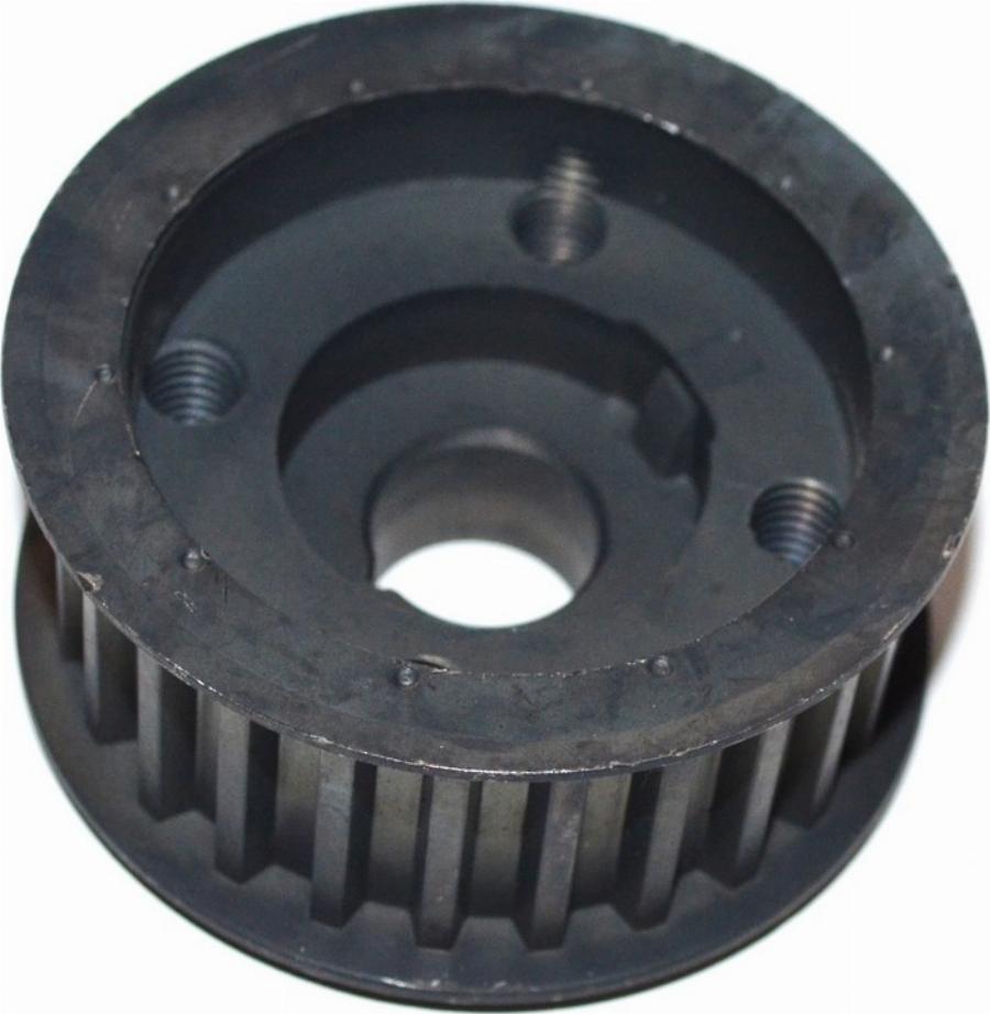 Fast FT45567 - Gear, camshaft car-mod.net