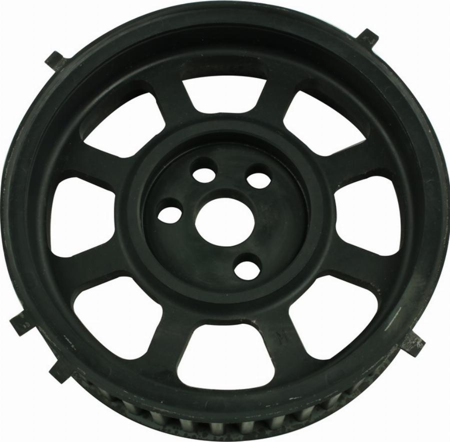 Fast FT45502 - Gear, balance shaft car-mod.net