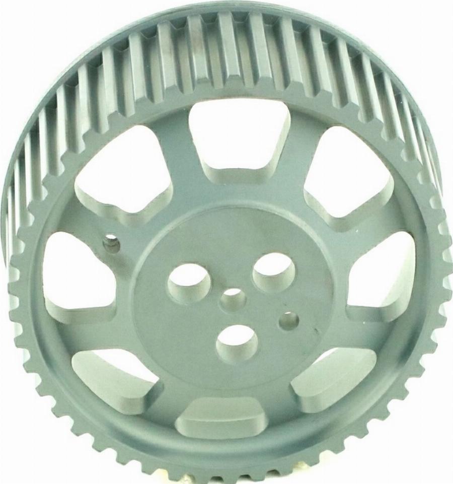 Fast FT45510 - Gear, balance shaft car-mod.net