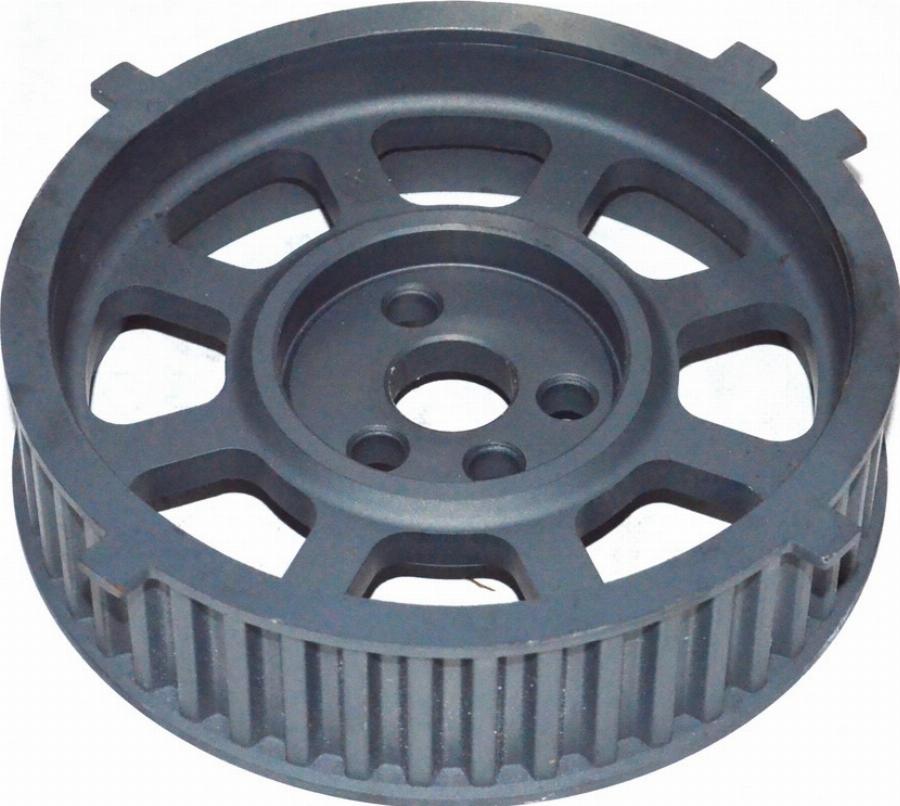 Fast FT45525 - Gear, balance shaft car-mod.net