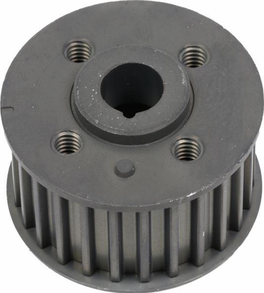 Fast FT45661 - Crankshaft Gear car-mod.net