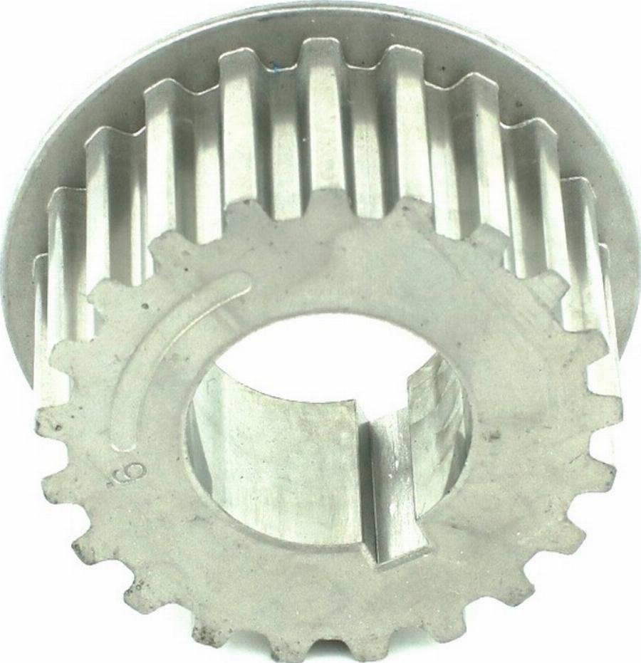 Fast FT45605 - Gear, balance shaft car-mod.net