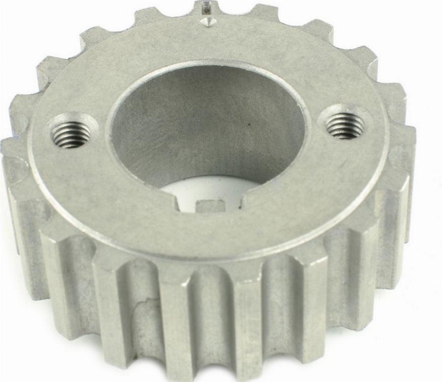 Fast FT45608 - Gear, camshaft car-mod.net