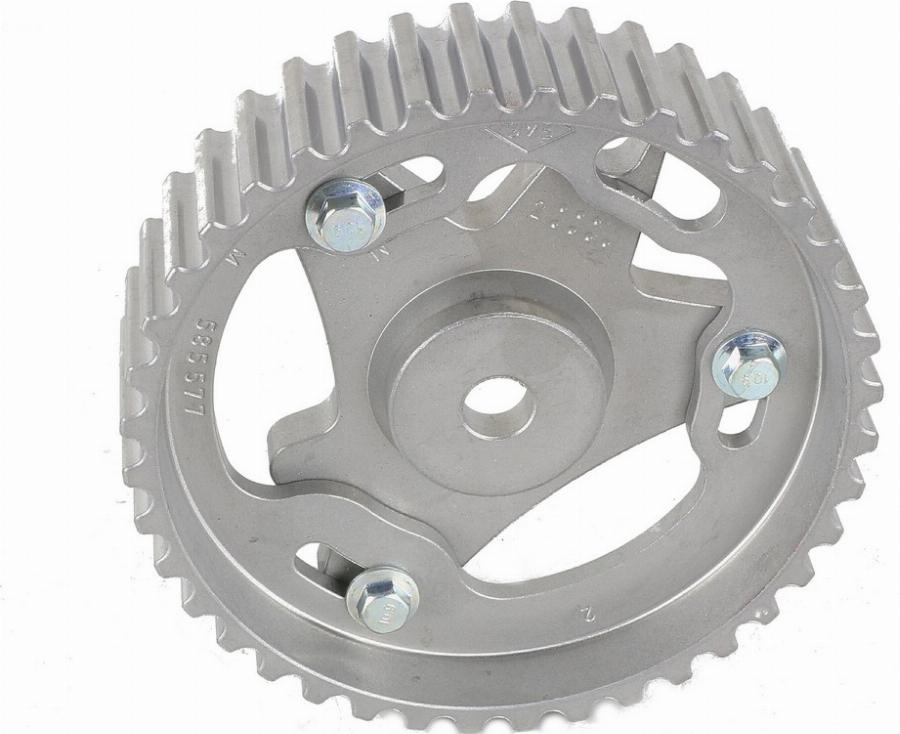 Fast FT45610 - Gear, balance shaft car-mod.net