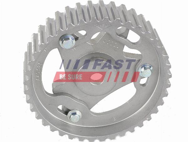 Fast FT45610 - Gear, balance shaft car-mod.net