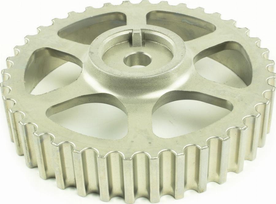 Fast FT45617 - Gear, balance shaft car-mod.net