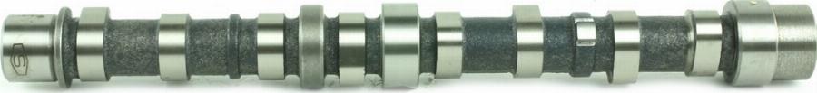 Fast FT45004 - Camshaft car-mod.net