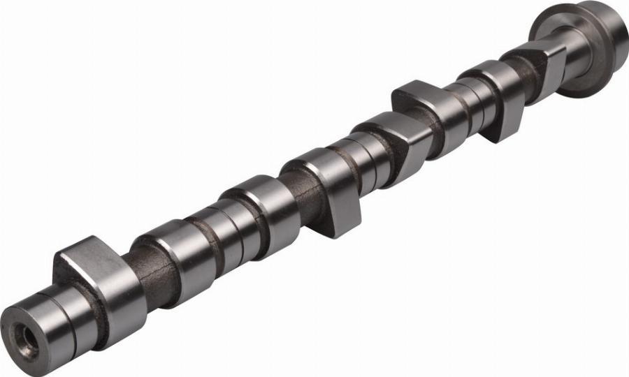 Fast FT45023 - Camshaft car-mod.net