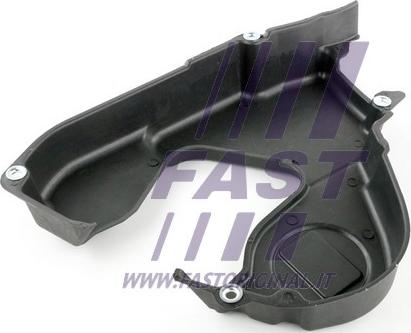 Fast FT45311 - Timing Case car-mod.net